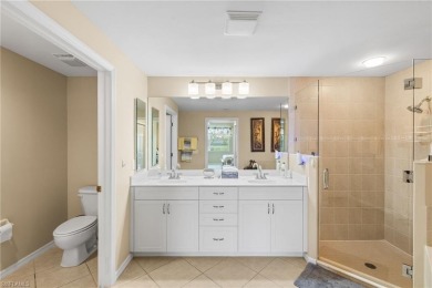 Nestled in the serene community of Forest Glen, this exceptional on Forest Glen Golf and Country Club in Florida - for sale on GolfHomes.com, golf home, golf lot