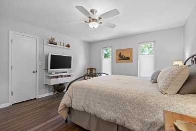 Fall in love with this beautifully updated home in the desirable on Valleybrook Golf and Country Club in Tennessee - for sale on GolfHomes.com, golf home, golf lot
