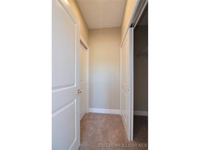 Not yet built & ready for your customization! 1 of 2 Free on Tan-Tar-A Golf Club in Missouri - for sale on GolfHomes.com, golf home, golf lot