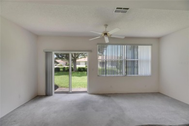 ***15K PRICE IMPROVEMENT***Welcome to this beautifully on Scepter Golf Club in Florida - for sale on GolfHomes.com, golf home, golf lot