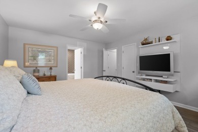 Fall in love with this beautifully updated home in the desirable on Valleybrook Golf and Country Club in Tennessee - for sale on GolfHomes.com, golf home, golf lot