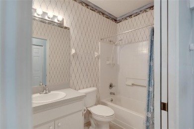 ***15K PRICE IMPROVEMENT***Welcome to this beautifully on Scepter Golf Club in Florida - for sale on GolfHomes.com, golf home, golf lot