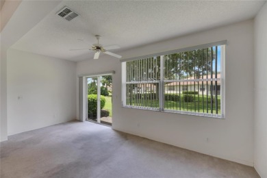 ***15K PRICE IMPROVEMENT***Welcome to this beautifully on Scepter Golf Club in Florida - for sale on GolfHomes.com, golf home, golf lot