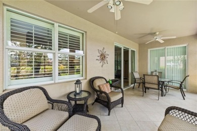 Nestled in the serene community of Forest Glen, this exceptional on Forest Glen Golf and Country Club in Florida - for sale on GolfHomes.com, golf home, golf lot