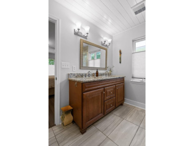 Fall in love with this beautifully updated home in the desirable on Valleybrook Golf and Country Club in Tennessee - for sale on GolfHomes.com, golf home, golf lot