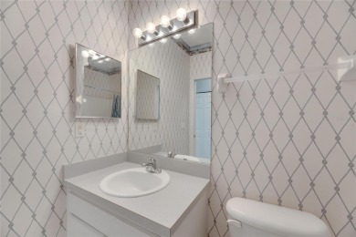 ***15K PRICE IMPROVEMENT***Welcome to this beautifully on Scepter Golf Club in Florida - for sale on GolfHomes.com, golf home, golf lot