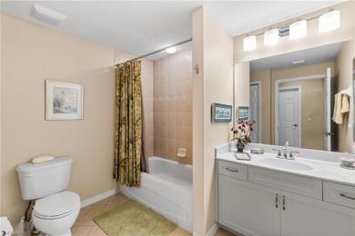 Nestled in the serene community of Forest Glen, this exceptional on Forest Glen Golf and Country Club in Florida - for sale on GolfHomes.com, golf home, golf lot