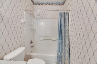 ***15K PRICE IMPROVEMENT***Welcome to this beautifully on Scepter Golf Club in Florida - for sale on GolfHomes.com, golf home, golf lot