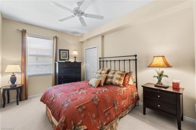 Nestled in the serene community of Forest Glen, this exceptional on Forest Glen Golf and Country Club in Florida - for sale on GolfHomes.com, golf home, golf lot