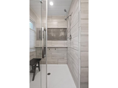 Fall in love with this beautifully updated home in the desirable on Valleybrook Golf and Country Club in Tennessee - for sale on GolfHomes.com, golf home, golf lot