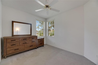 ***15K PRICE IMPROVEMENT***Welcome to this beautifully on Scepter Golf Club in Florida - for sale on GolfHomes.com, golf home, golf lot