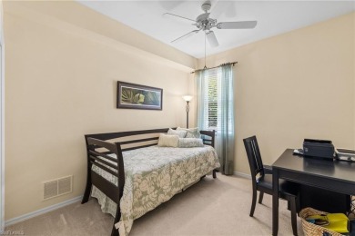 Nestled in the serene community of Forest Glen, this exceptional on Forest Glen Golf and Country Club in Florida - for sale on GolfHomes.com, golf home, golf lot