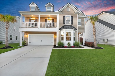 **Listed $20k below appraisal value! Appraisal in hand for $470 on Cypress Point Par 3 in South Carolina - for sale on GolfHomes.com, golf home, golf lot