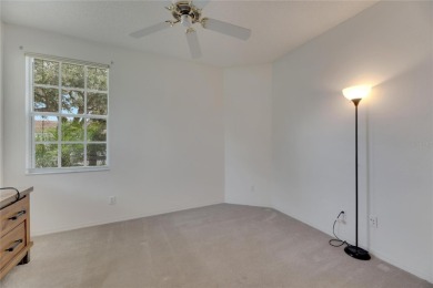 ***15K PRICE IMPROVEMENT***Welcome to this beautifully on Scepter Golf Club in Florida - for sale on GolfHomes.com, golf home, golf lot