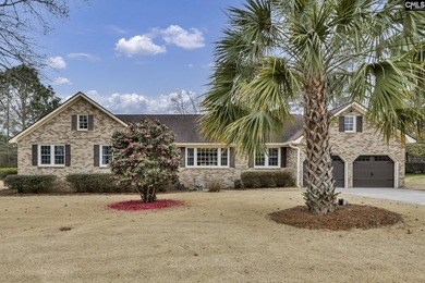 That feeling when you say *When I see it...I'll know*.  This on The Woodlands Country Club in South Carolina - for sale on GolfHomes.com, golf home, golf lot