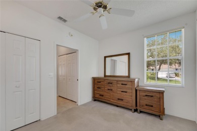 ***15K PRICE IMPROVEMENT***Welcome to this beautifully on Scepter Golf Club in Florida - for sale on GolfHomes.com, golf home, golf lot