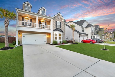 **Listed $20k below appraisal value! Appraisal in hand for $470 on Cypress Point Par 3 in South Carolina - for sale on GolfHomes.com, golf home, golf lot