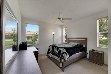 ***15K PRICE IMPROVEMENT***Welcome to this beautifully on Scepter Golf Club in Florida - for sale on GolfHomes.com, golf home, golf lot