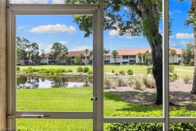 Nestled in the serene community of Forest Glen, this exceptional on Forest Glen Golf and Country Club in Florida - for sale on GolfHomes.com, golf home, golf lot