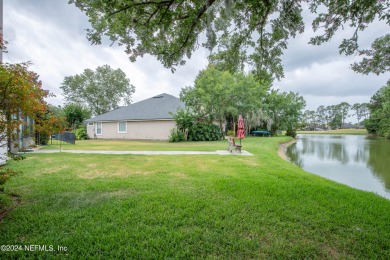 Changes, changes, changes!  #1  Pricechange!  New price is $560 on Eagle Harbor Golf Club in Florida - for sale on GolfHomes.com, golf home, golf lot