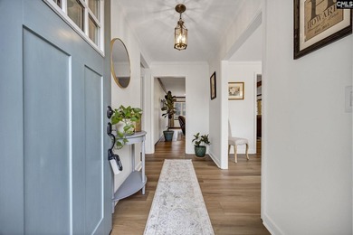 That feeling when you say *When I see it...I'll know*.  This on The Woodlands Country Club in South Carolina - for sale on GolfHomes.com, golf home, golf lot