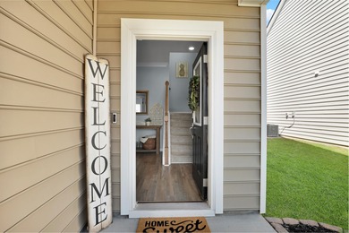 **Listed $20k below appraisal value! Appraisal in hand for $470 on Cypress Point Par 3 in South Carolina - for sale on GolfHomes.com, golf home, golf lot