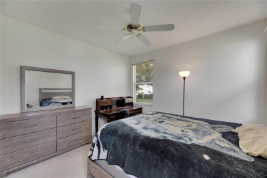 ***15K PRICE IMPROVEMENT***Welcome to this beautifully on Scepter Golf Club in Florida - for sale on GolfHomes.com, golf home, golf lot