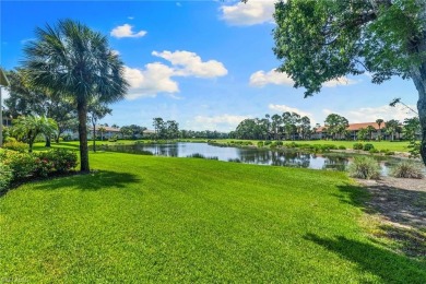 Nestled in the serene community of Forest Glen, this exceptional on Forest Glen Golf and Country Club in Florida - for sale on GolfHomes.com, golf home, golf lot
