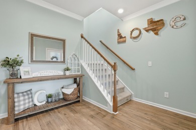 **Listed $20k below appraisal value! Appraisal in hand for $470 on Cypress Point Par 3 in South Carolina - for sale on GolfHomes.com, golf home, golf lot