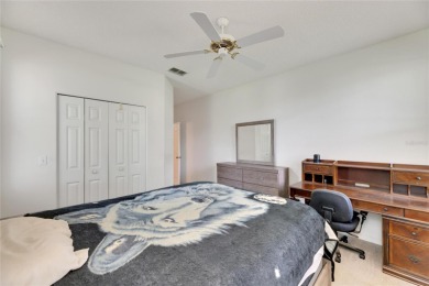 ***15K PRICE IMPROVEMENT***Welcome to this beautifully on Scepter Golf Club in Florida - for sale on GolfHomes.com, golf home, golf lot