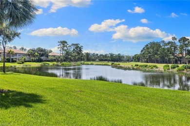 Nestled in the serene community of Forest Glen, this exceptional on Forest Glen Golf and Country Club in Florida - for sale on GolfHomes.com, golf home, golf lot