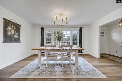 That feeling when you say *When I see it...I'll know*.  This on The Woodlands Country Club in South Carolina - for sale on GolfHomes.com, golf home, golf lot