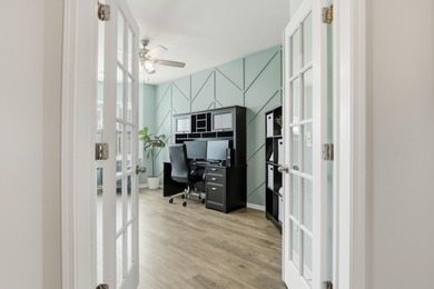 **Listed $20k below appraisal value! Appraisal in hand for $470 on Cypress Point Par 3 in South Carolina - for sale on GolfHomes.com, golf home, golf lot