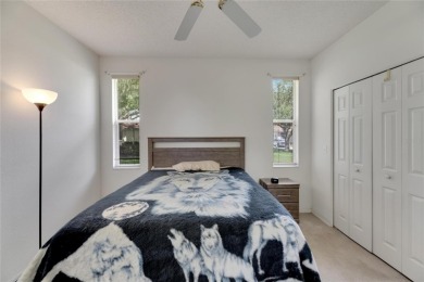 ***15K PRICE IMPROVEMENT***Welcome to this beautifully on Scepter Golf Club in Florida - for sale on GolfHomes.com, golf home, golf lot