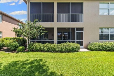 Nestled in the serene community of Forest Glen, this exceptional on Forest Glen Golf and Country Club in Florida - for sale on GolfHomes.com, golf home, golf lot