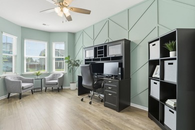 **Listed $20k below appraisal value! Appraisal in hand for $470 on Cypress Point Par 3 in South Carolina - for sale on GolfHomes.com, golf home, golf lot