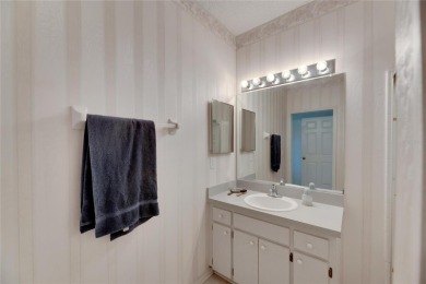***15K PRICE IMPROVEMENT***Welcome to this beautifully on Scepter Golf Club in Florida - for sale on GolfHomes.com, golf home, golf lot