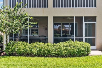 Nestled in the serene community of Forest Glen, this exceptional on Forest Glen Golf and Country Club in Florida - for sale on GolfHomes.com, golf home, golf lot