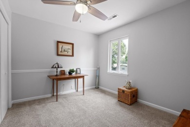 Fall in love with this beautifully updated home in the desirable on Valleybrook Golf and Country Club in Tennessee - for sale on GolfHomes.com, golf home, golf lot