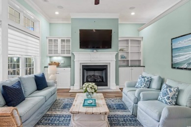 Live your best life at 126 Pickering Dr located in coveted on International Club of Myrtle Beach in South Carolina - for sale on GolfHomes.com, golf home, golf lot