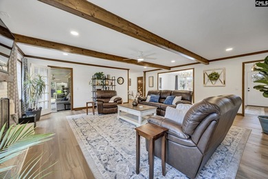 That feeling when you say *When I see it...I'll know*.  This on The Woodlands Country Club in South Carolina - for sale on GolfHomes.com, golf home, golf lot