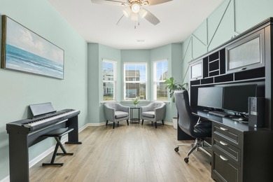 **Listed $20k below appraisal value! Appraisal in hand for $470 on Cypress Point Par 3 in South Carolina - for sale on GolfHomes.com, golf home, golf lot