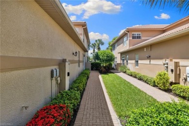 Nestled in the serene community of Forest Glen, this exceptional on Forest Glen Golf and Country Club in Florida - for sale on GolfHomes.com, golf home, golf lot