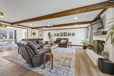 That feeling when you say *When I see it...I'll know*.  This on The Woodlands Country Club in South Carolina - for sale on GolfHomes.com, golf home, golf lot