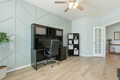 **Listed $20k below appraisal value! Appraisal in hand for $470 on Cypress Point Par 3 in South Carolina - for sale on GolfHomes.com, golf home, golf lot