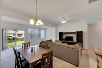 ***15K PRICE IMPROVEMENT***Welcome to this beautifully on Scepter Golf Club in Florida - for sale on GolfHomes.com, golf home, golf lot
