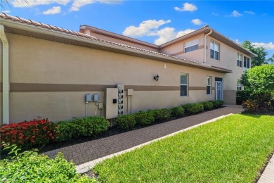 Nestled in the serene community of Forest Glen, this exceptional on Forest Glen Golf and Country Club in Florida - for sale on GolfHomes.com, golf home, golf lot