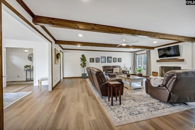 That feeling when you say *When I see it...I'll know*.  This on The Woodlands Country Club in South Carolina - for sale on GolfHomes.com, golf home, golf lot