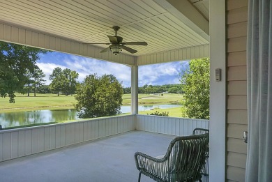 Just what you are looking for in Deercreek at Wyboo. A home on a on Players Course At Wyboo Plantation in South Carolina - for sale on GolfHomes.com, golf home, golf lot