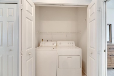 ***15K PRICE IMPROVEMENT***Welcome to this beautifully on Scepter Golf Club in Florida - for sale on GolfHomes.com, golf home, golf lot